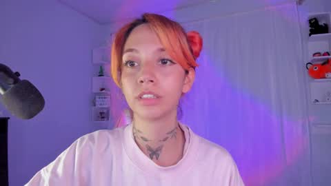 Snapshot of azumi_saan chatting on 01/05/25, 03:11 azumi saan online show from 01/05/25, 03:11