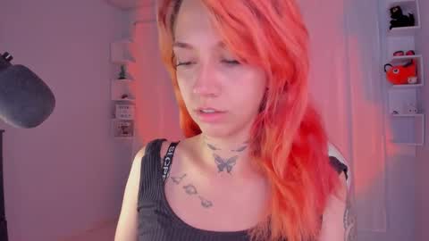 Snapshot of azumi_saan chatting on 01/13/25, 05:23 azumi saan online show from 01/13/25, 05:23