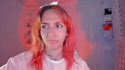 Snapshot of azumi_saan chatting on 01/17/25, 03:12 azumi saan online show from 01/17/25, 03:12