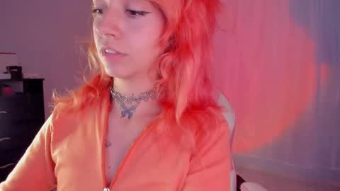 Snapshot of azumi_saan chatting on 01/18/25, 03:09 azumi saan online show from 01/18/25, 03:09