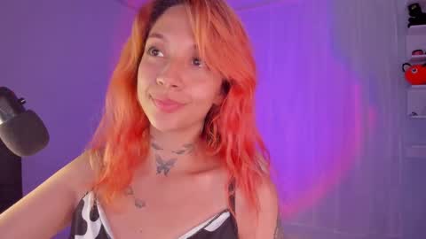 Snapshot of azumi_saan chatting on 01/22/25, 02:59 azumi saan online show from 01/22/25, 02:59