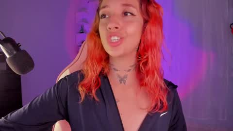 Snapshot of azumi_saan chatting on 01/23/25, 04:19 azumi saan online show from 01/23/25, 04:19