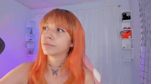 Snapshot of azumi_saan chatting on 02/08/25, 02:36 azumi saan online show from 02/08/25, 02:36