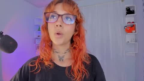 Snapshot of azumi_saan chatting on 02/10/25, 11:13 azumi saan online show from 02/10/25, 11:13