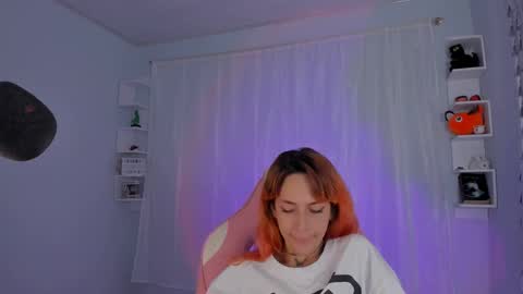 Snapshot of azumi_saan chatting on 02/22/25, 02:28 azumi saan online show from 02/22/25, 02:28