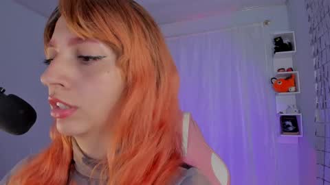 Snapshot of azumi_saan chatting on 02/27/25, 12:32 azumi saan online show from 02/27/25, 12:32