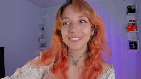 Snapshot of azumi_saan chatting on 03/03/25, 01:42 azumi saan online show from 03/03/25, 01:42