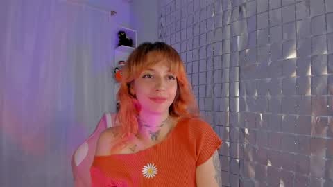 Snapshot of azumi_saan chatting on 03/07/25, 11:49 azumi saan online show from 03/07/25, 11:49