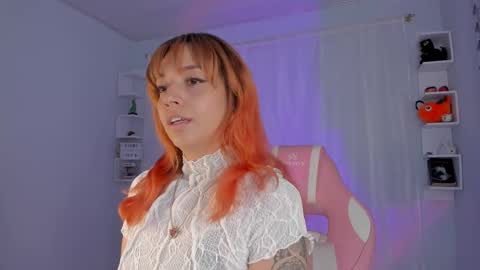 Snapshot of azumi_saan chatting on 03/09/25, 11:14 azumi saan online show from 03/09/25, 11:14