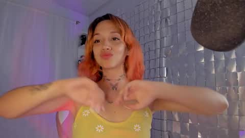 Snapshot of azumi_saan chatting on 03/12/25, 01:03 azumi saan online show from 03/12/25, 01:03