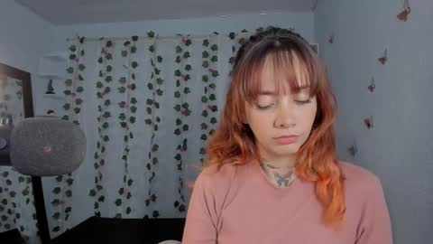 Snapshot of azumi_saan chatting on 09/13/25, 02:44 azumi saan online show from 09/13/25, 02:44