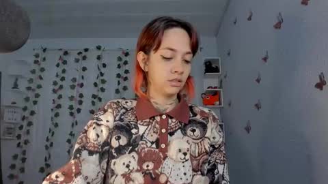 Snapshot of azumi_saan chatting on 09/19/25, 03:19 azumi saan online show from 09/19/25, 03:19