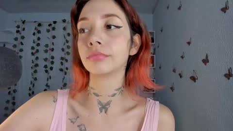 Snapshot of azumi_saan chatting on 10/04/25, 02:53 azumi saan online show from 10/04/25, 02:53