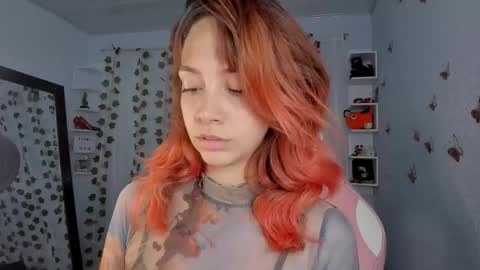 Snapshot of azumi_saan chatting on 10/20/25, 03:07 azumi saan online show from 10/20/25, 03:07