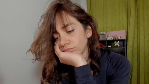 Snapshot of azumi_saan chatting on 02/04/26, 02:39 azumi saan online show from 02/04/26, 02:39