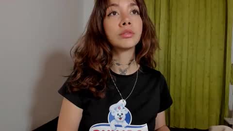 Snapshot of azumi_saan chatting on 02/11/26, 02:49 azumi saan online show from 02/11/26, 02:49