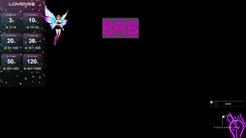 Snapshot of azure_moon chatting on 11/11/25, 08:14 azure_moon online show from 11/11/25, 08:14