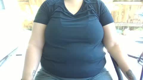azuregoddess online show from 05/23/26, 07:07