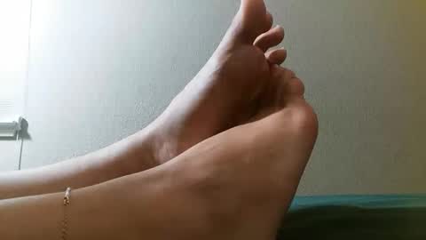 azuregoddess online show from 05/26/26, 03:35