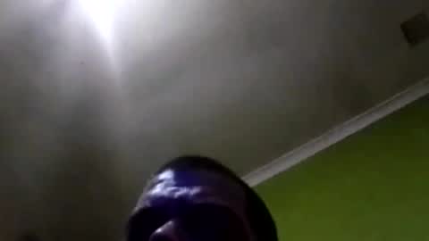 azza42086 online show from 02/04/26, 09:48