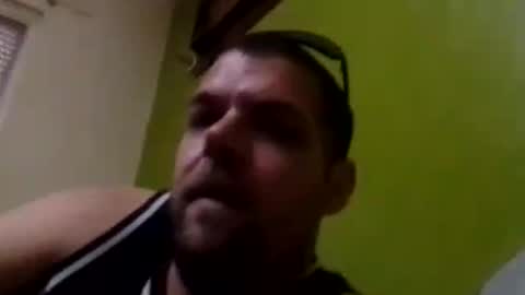 azza42086 online show from 02/05/26, 09:58