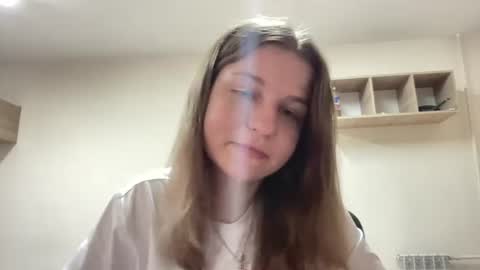 Snapshot of azzieheberly chatting on 06/28/26, 06:03 Niki online show from 06/28/26, 06:03