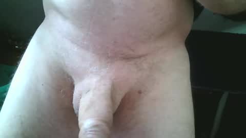 Snapshot of azzlis chatting on 02/04/25, 10:00 huge mature cock online show from 02/04/25, 10:00