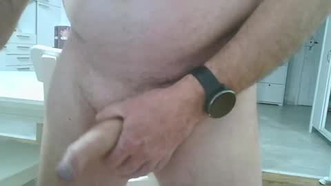 Snapshot of azzlis chatting on 02/12/25, 10:59 huge mature cock online show from 02/12/25, 10:59