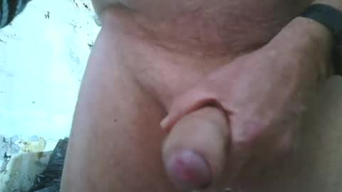 Snapshot of azzlis chatting on 03/06/25, 02:18 huge mature cock online show from 03/06/25, 02:18