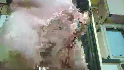 huge mature cock online show from 03/02/26, 09:10