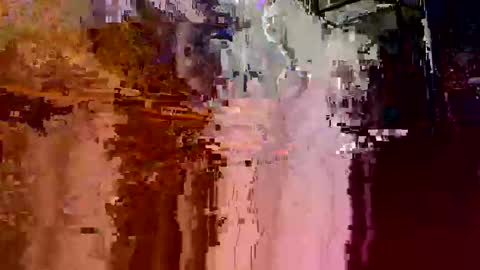 Snapshot of azzttecc chatting on 12/31/24, 12:15 BERT online show from 12/31/24, 12:15