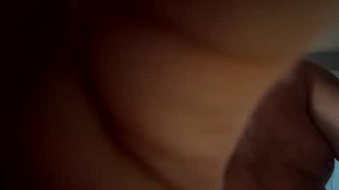 Snapshot of b0012 chatting on 12/31/24, 12:36 B00123 online show from 12/31/24, 12:36