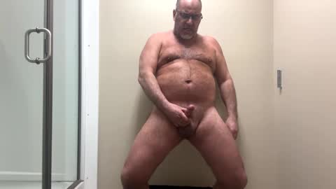 Snapshot of b0012 chatting on 03/11/25, 05:57 B00123 online show from 03/11/25, 05:57