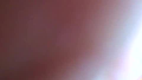 Htwnswangngape online show from 01/06/26, 12:53