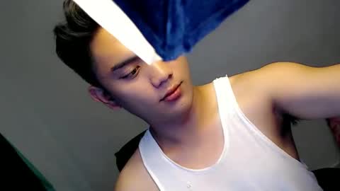 Boricat Ng Davao online show from 01/08/25, 07:03