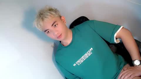 Boricat Ng Davao online show from 01/09/26, 09:01