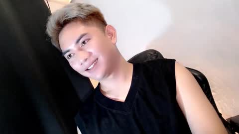 Boricat Ng Davao online show from 02/28/26, 12:11