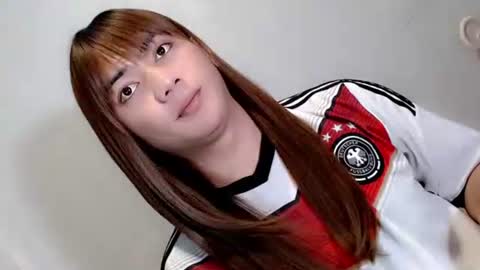 Boricat Ng Davao online show from 03/10/26, 12:15