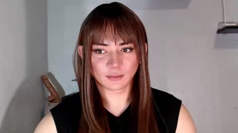 Boricat Ng Davao online show from 03/18/26, 12:30