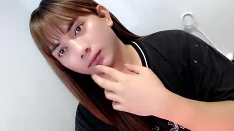 Boricat Ng Davao online show from 03/20/26, 05:34