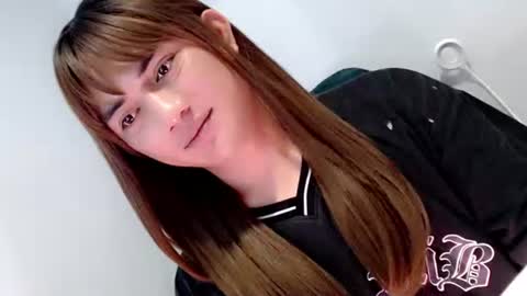 Boricat Ng Davao online show from 03/20/26, 06:46