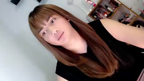 Boricat Ng Davao online show from 03/28/26, 10:37