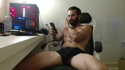 b0ycan online show from 05/02/26, 12:15