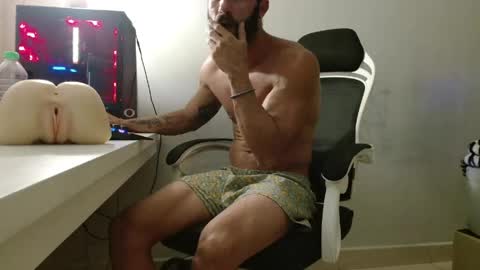 b0ycan online show from 05/03/26, 01:33