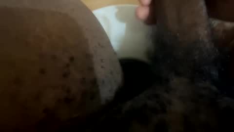 Alex online show from 12/17/24, 08:01