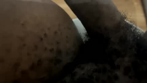 Alex online show from 12/17/24, 10:54