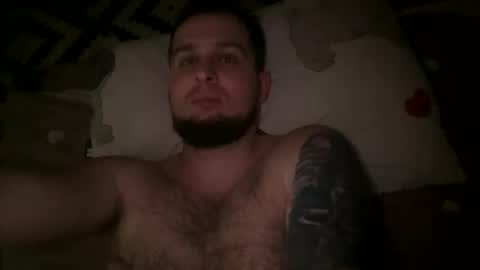 b0yplayb0y online show from 02/06/25, 10:00