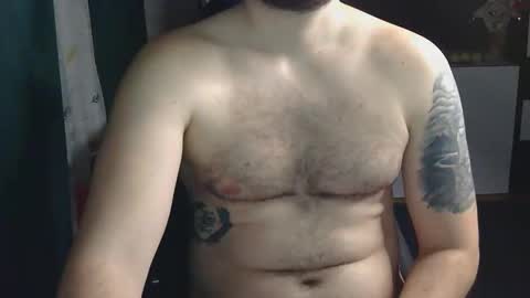 b0yplayb0y online show from 02/19/26, 10:28