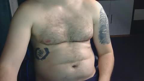 b0yplayb0y online show from 02/20/26, 09:59