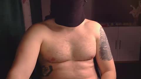b0yplayb0y online show from 05/05/26, 07:00